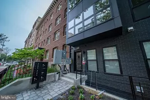 1117 24th St NW, Washington, DC 20037 - Photo 1