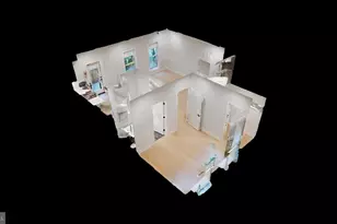 1117 24th St NW, Washington, DC 20037 - Photo 12
