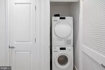 1209 13th Street NW #208, Washington, DC 20005 - Photo 14