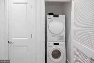 1209 13th St NW, Washington, DC 20005 - Photo 14