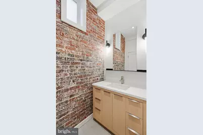 1209 13th Street NW #208, Washington, DC 20005 - Photo 12