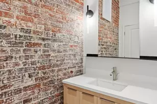 1209 13th St NW, Washington, DC 20005 - Photo 12