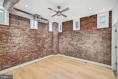 1209 13th Street NW #208, Washington, DC 20005 - Photo 10