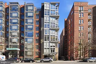 1209 13th St NW, Washington, DC 20005 - Photo 16