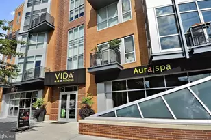 1209 13th St NW, Washington, DC 20005 - Photo 22