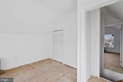 1811 Lawrence Street NE, Washington, DC 20018 - Photo 28