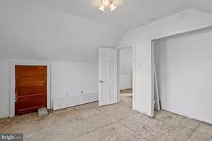 1811 Lawrence St NE, Washington, DC 20018 - Photo 30