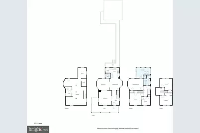 1811 Lawrence Street NE, Washington, DC 20018 - Photo 44