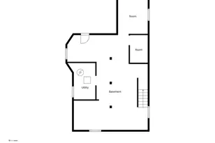 1811 Lawrence St NE, Washington, DC 20018 - Photo 40