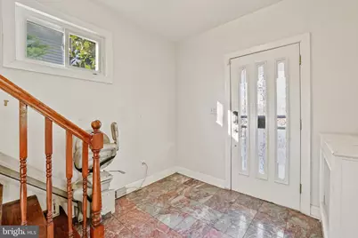 1811 Lawrence Street NE, Washington, DC 20018 - Photo 16