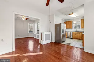 1811 Lawrence St NE, Washington, DC 20018 - Photo 12