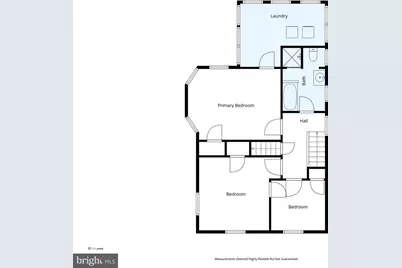 1811 Lawrence Street NE, Washington, DC 20018 - Photo 42