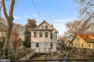 1811 Lawrence St NE, Washington, DC 20018 - Photo 34