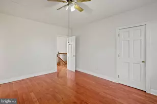 1811 Lawrence St NE, Washington, DC 20018 - Photo 22