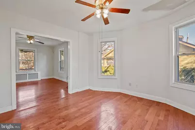 1811 Lawrence Street NE, Washington, DC 20018 - Photo 8