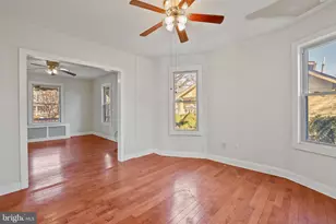 1811 Lawrence St NE, Washington, DC 20018 - Photo 8