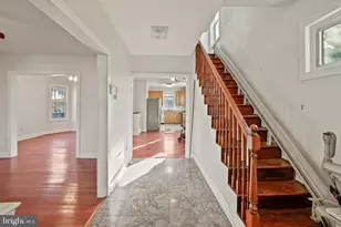 1811 Lawrence St NE, Washington, DC 20018 - Photo 4