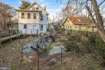 1811 Lawrence Street NE, Washington, DC 20018 - Photo 36