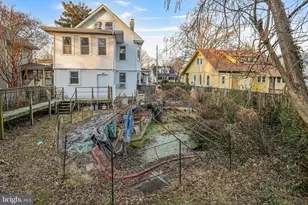 1811 Lawrence St NE, Washington, DC 20018 - Photo 36