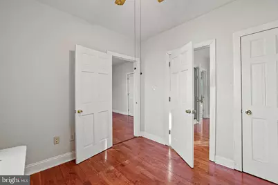 1811 Lawrence Street NE, Washington, DC 20018 - Photo 18