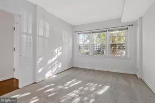 1248 C St SE, Washington, DC 20003 - Photo 10