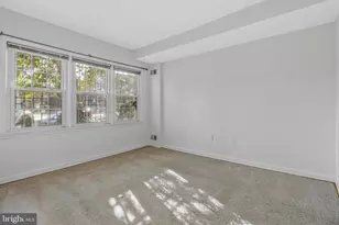 1248 C St SE, Washington, DC 20003 - Photo 8