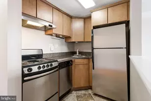 1248 C St SE, Washington, DC 20003 - Photo 6