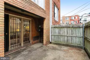 1841 Biltmore St NW, Washington, DC 20009 - Photo 12