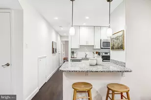 1841 Biltmore St NW, Washington, DC 20009 - Photo 8