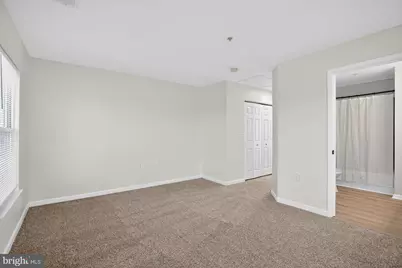 1509 Tanner Street SE, Washington, DC 20020 - Photo 12