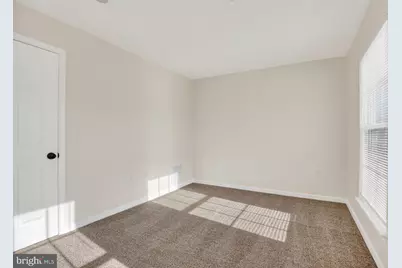 1509 Tanner Street SE, Washington, DC 20020 - Photo 22