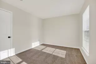 1509 Tanner St SE, Washington, DC 20020 - Photo 22