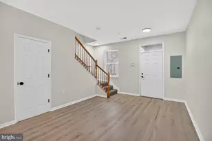 1509 Tanner St SE, Washington, DC 20020 - Photo 4