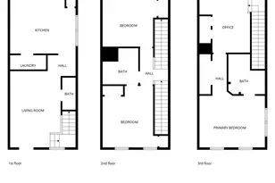 1509 Tanner St SE, Washington, DC 20020 - Photo 30