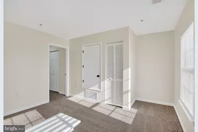 1509 Tanner Street SE, Washington, DC 20020 - Photo 16