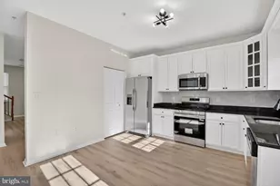 1509 Tanner St SE, Washington, DC 20020 - Photo 8