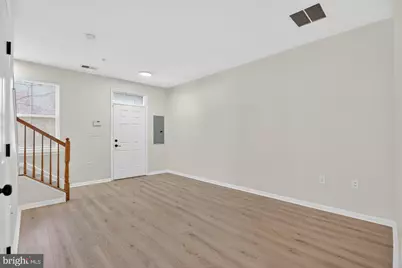 1509 Tanner Street SE, Washington, DC 20020 - Photo 4