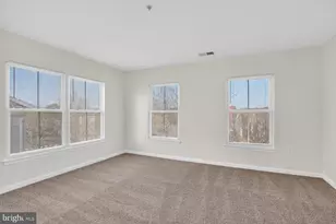 1509 Tanner St SE, Washington, DC 20020 - Photo 14