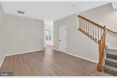 1509 Tanner Street SE, Washington, DC 20020 - Photo 2