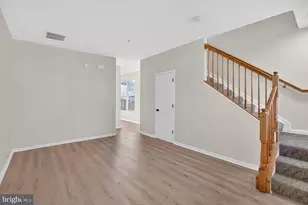 1509 Tanner St SE, Washington, DC 20020 - Photo 2