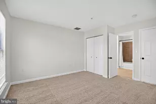 1509 Tanner St SE, Washington, DC 20020 - Photo 20