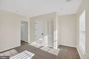 1509 Tanner St SE, Washington, DC 20020 - Photo 16