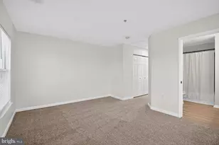 1509 Tanner St SE, Washington, DC 20020 - Photo 12