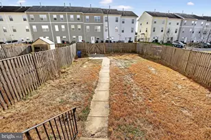 1509 Tanner St SE, Washington, DC 20020 - Photo 26