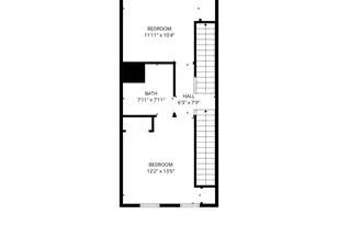 1509 Tanner St SE, Washington, DC 20020 - Photo 28