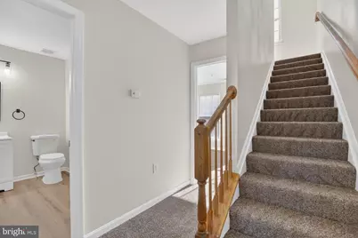 1509 Tanner Street SE, Washington, DC 20020 - Photo 18