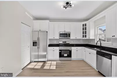 1509 Tanner Street SE, Washington, DC 20020 - Photo 8