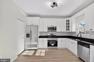 1509 Tanner St SE, Washington, DC 20020 - Photo 8