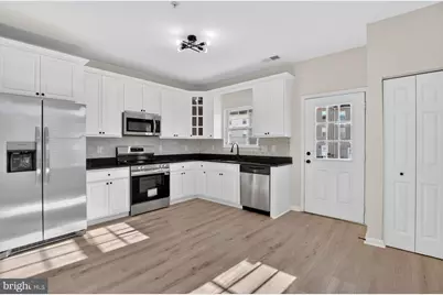 1509 Tanner Street SE, Washington, DC 20020 - Photo 6