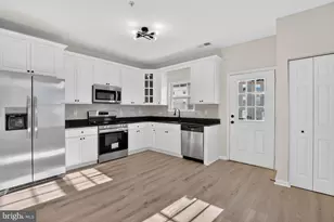 1509 Tanner St SE, Washington, DC 20020 - Photo 6